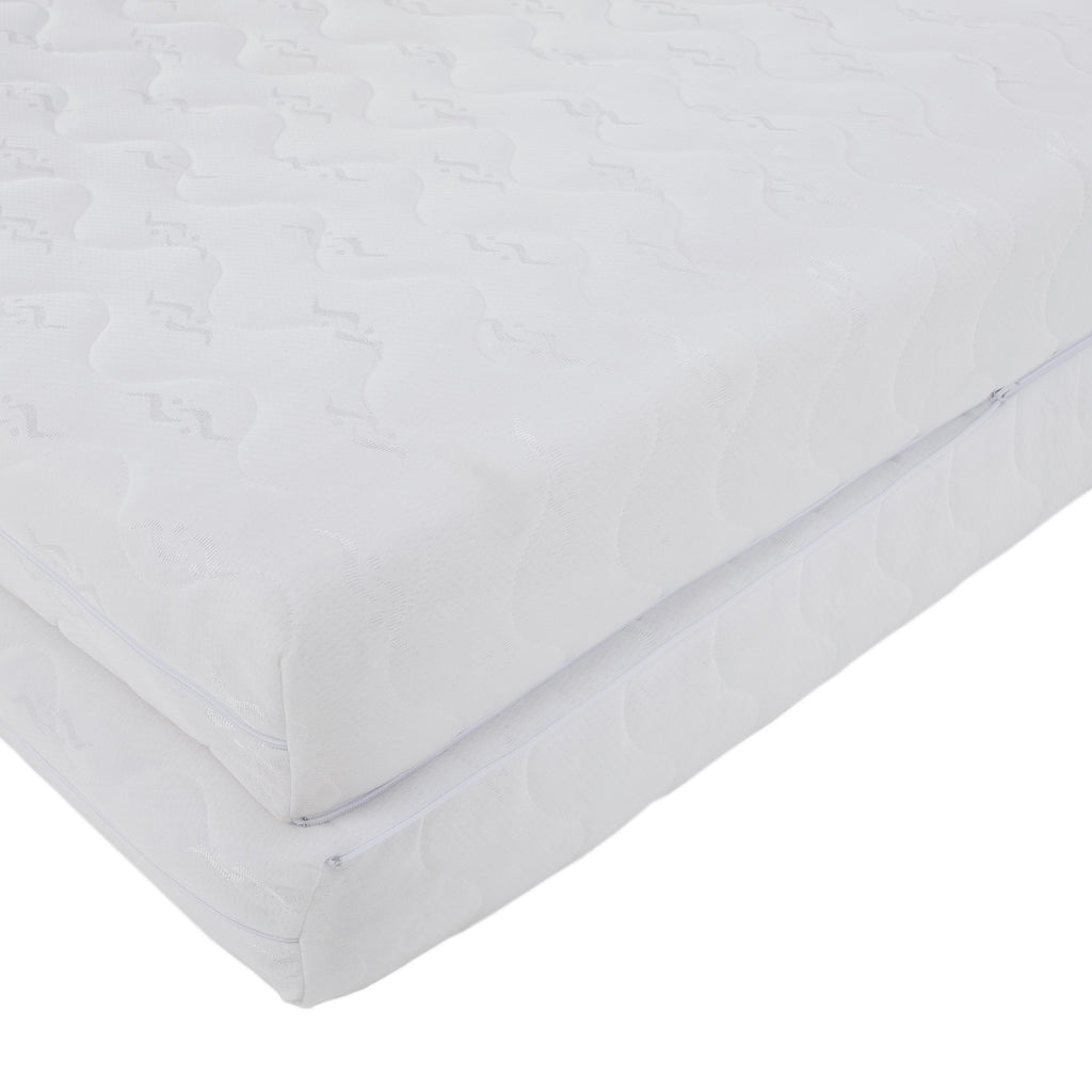 Straturile saltelei Melk, imaginea 3