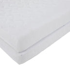Straturile saltelei Melk, imaginea 3
