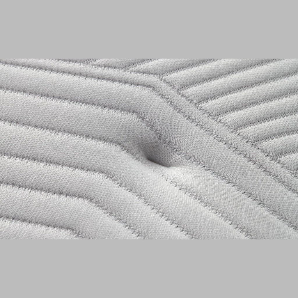 Straturile saltelei Roll Sleep Expert – spumă cu memorie