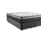Saltea Roll Sleep Expert, vedere din alt unghi, imaginea 2