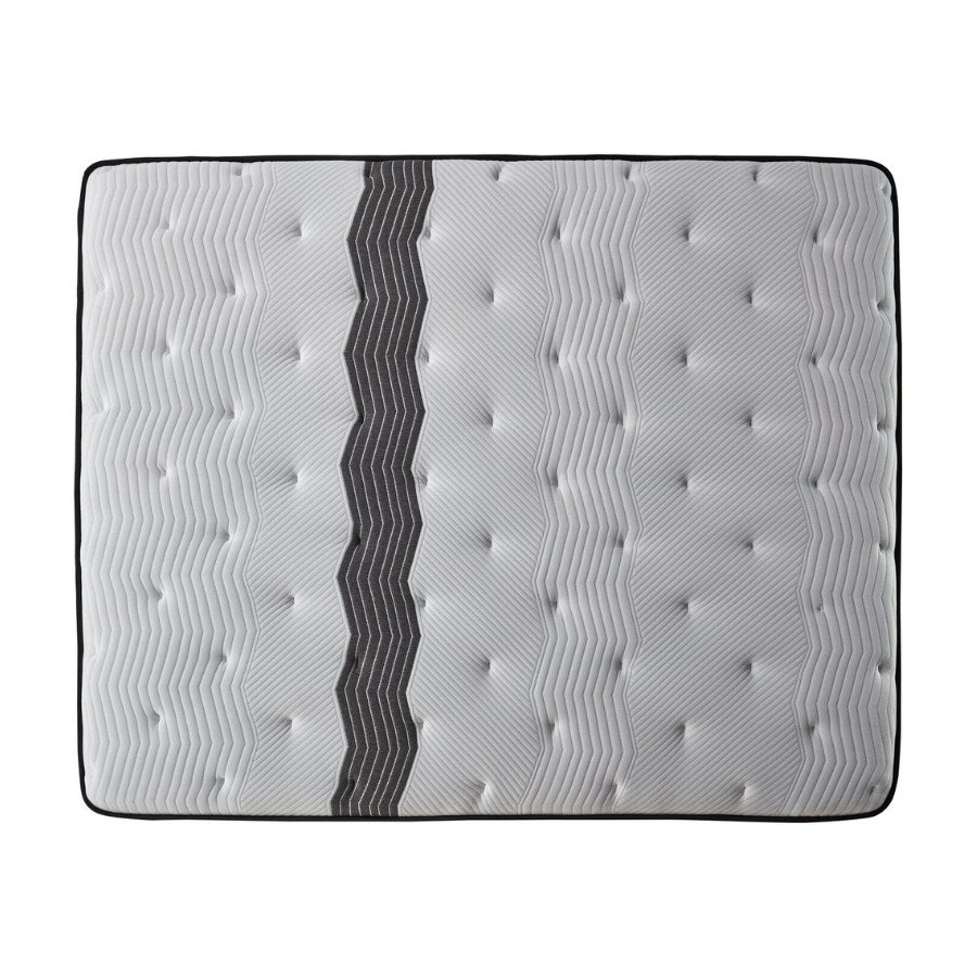 Saltea Roll Sleep Expert, vedere din alt unghi, imaginea 3