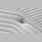 Straturile saltelei Roll Sleep Expert – spumă cu memorie