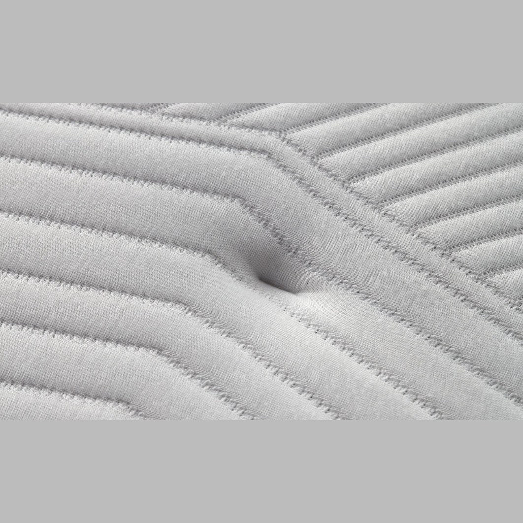 Straturile saltelei Roll Sleep Expert – spumă cu memorie