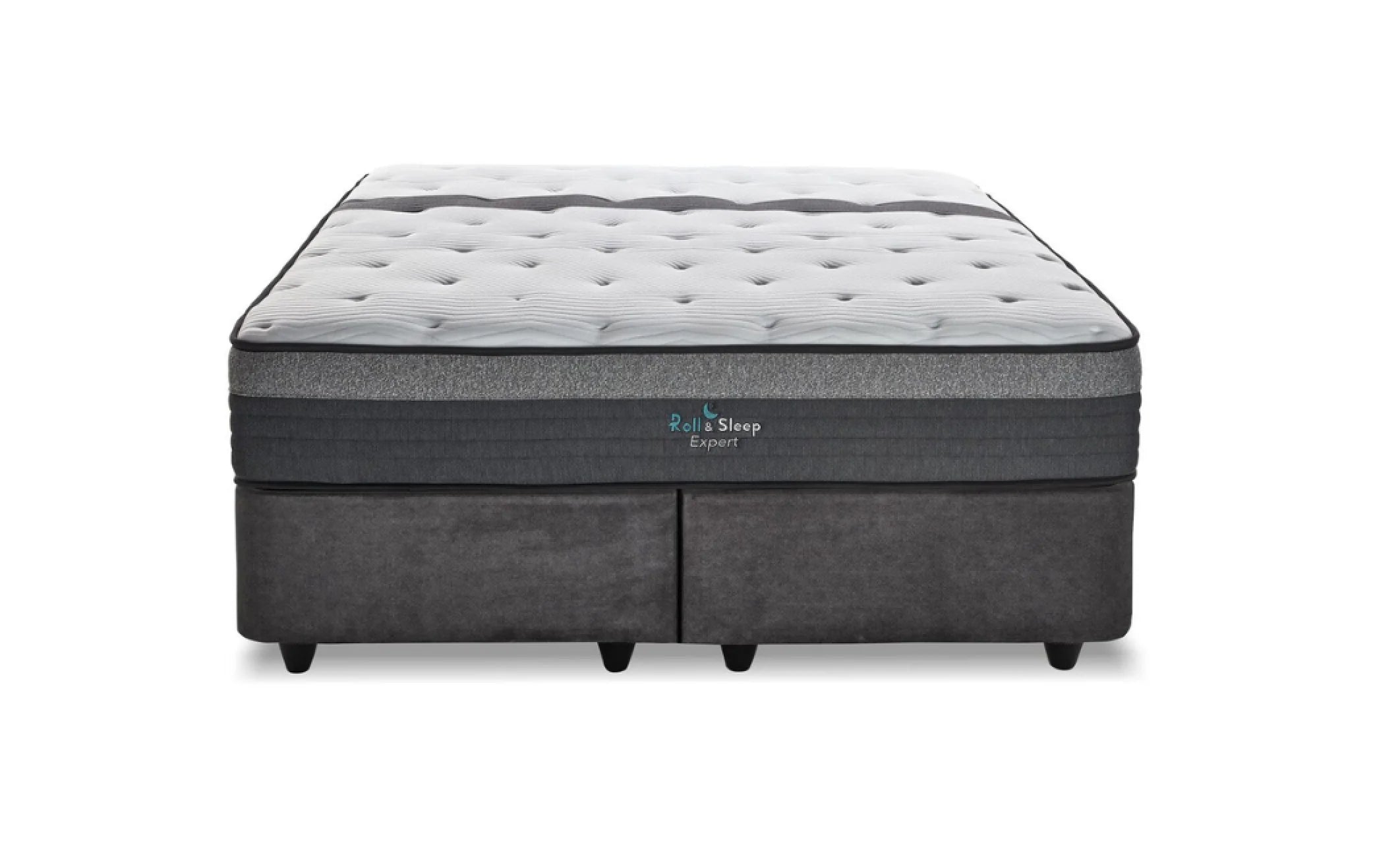 Saltea Roll Sleep EXPERT, vedere 11
