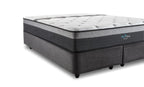 Saltea Roll Sleep EXPERT, vedere 10