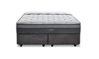 Saltea Roll Sleep EXPERT, 180x200x30cm