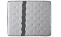 Saltea Roll Sleep EXPERT, vedere 2