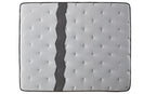 Saltea Roll Sleep EXPERT, vedere 2