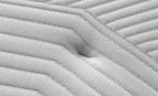 Saltea Roll Sleep EXPERT, vedere 12