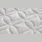 Straturile saltelei Silver – arcuri, imaginea 9
