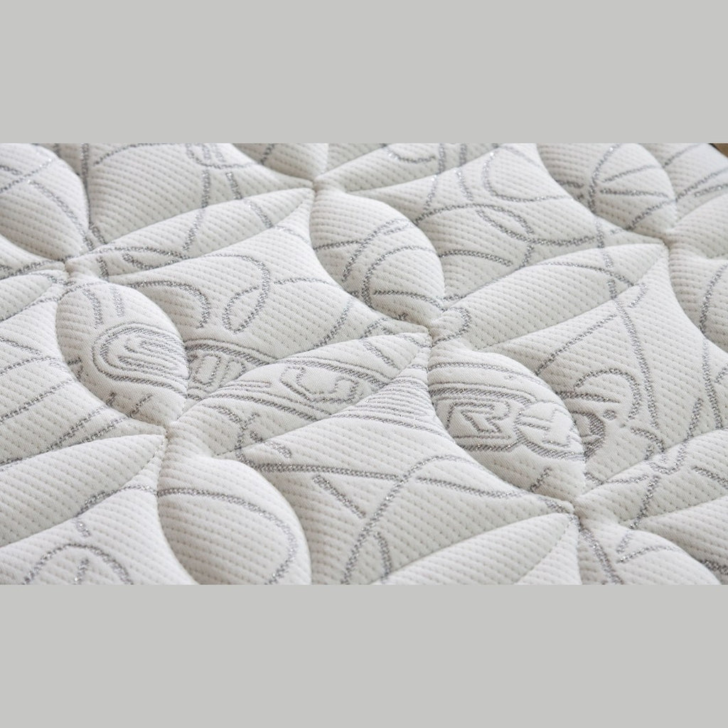 Straturile saltelei Silver – arcuri, imaginea 9