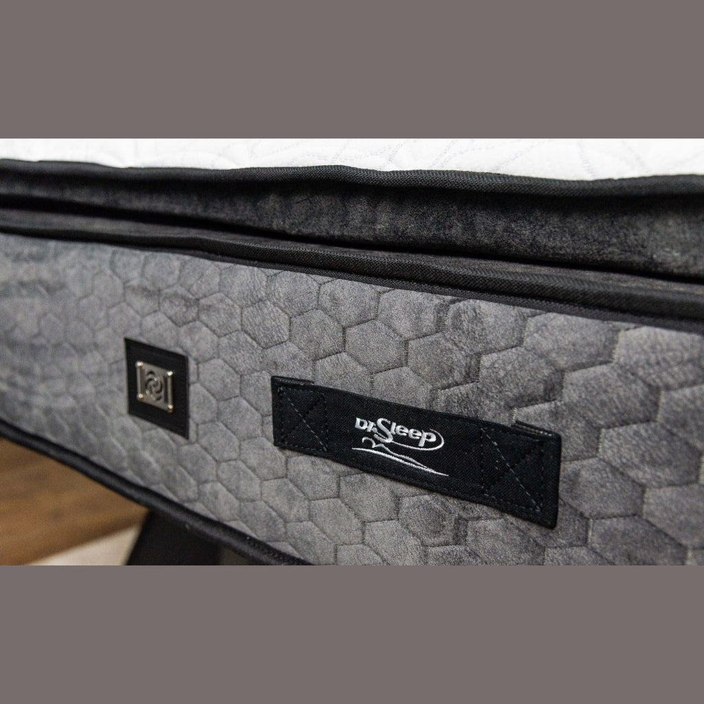 Straturile saltelei Silver – arcuri, imaginea 8