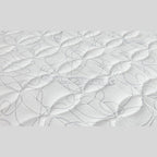 Straturile saltelei Silver – arcuri, imaginea 5