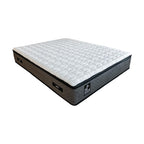 Saltea Silver, vedere din alt unghi, imaginea 3
