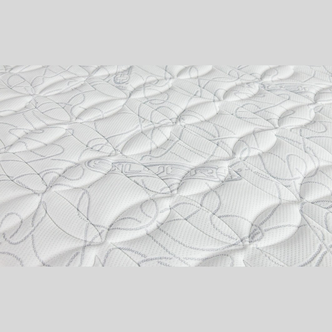 Straturile saltelei Silver – arcuri, imaginea 5