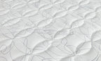 Saltea Silver, 160x200x33cm