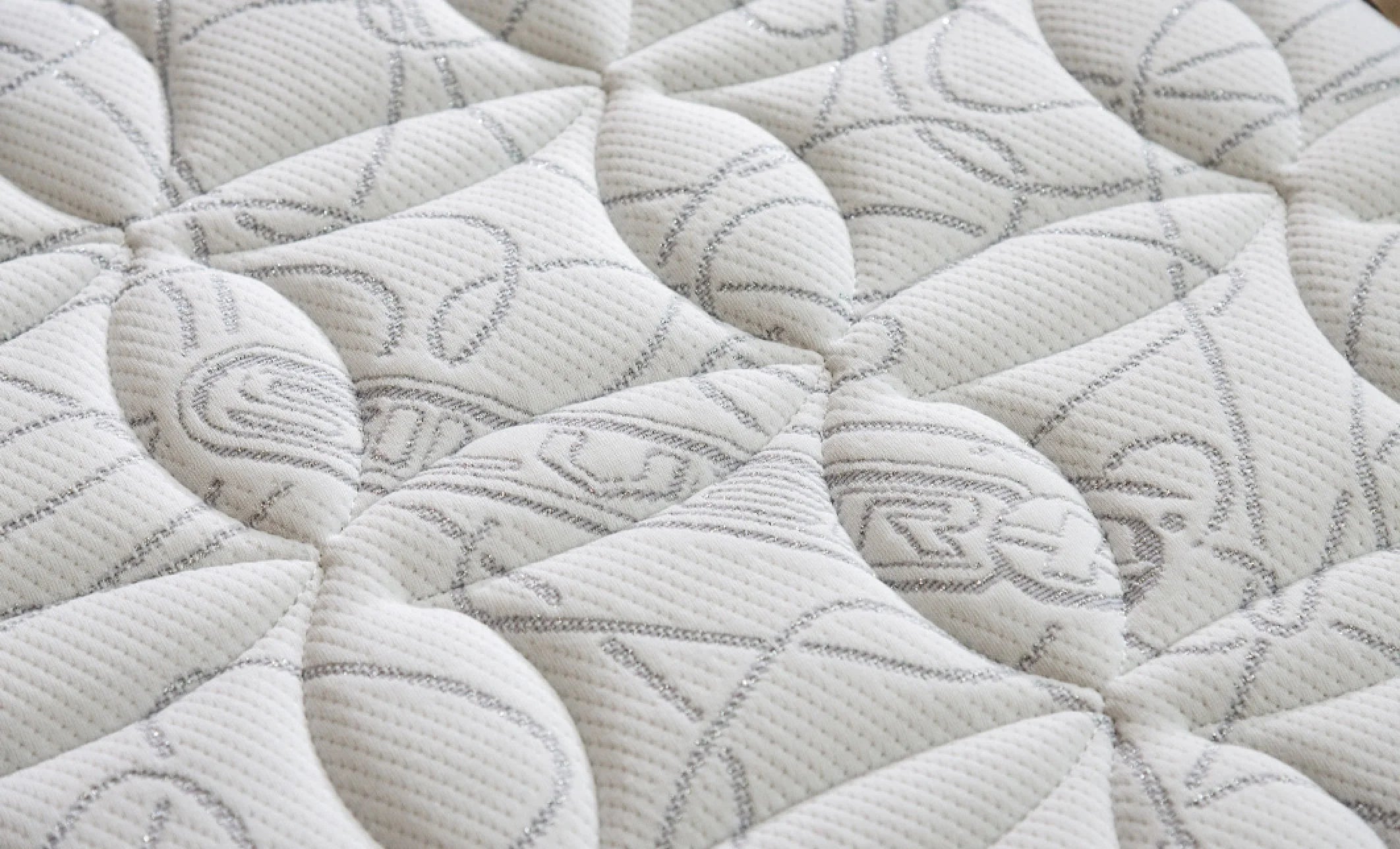 Saltea Silver, vedere 25