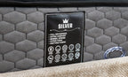 Saltea Silver, vedere 26