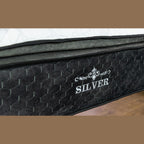 Straturile saltelei Silver – arcuri, imaginea 6