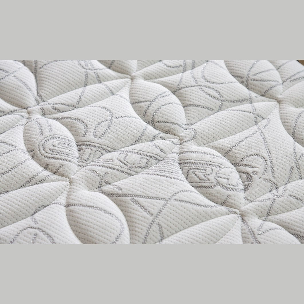 Straturile saltelei Silver – arcuri, imaginea 9