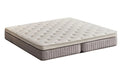 Saltea, 160x200x28 cm, Topper Liberta