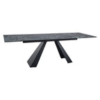 Masa extensibila SALVADORE, vedere 8