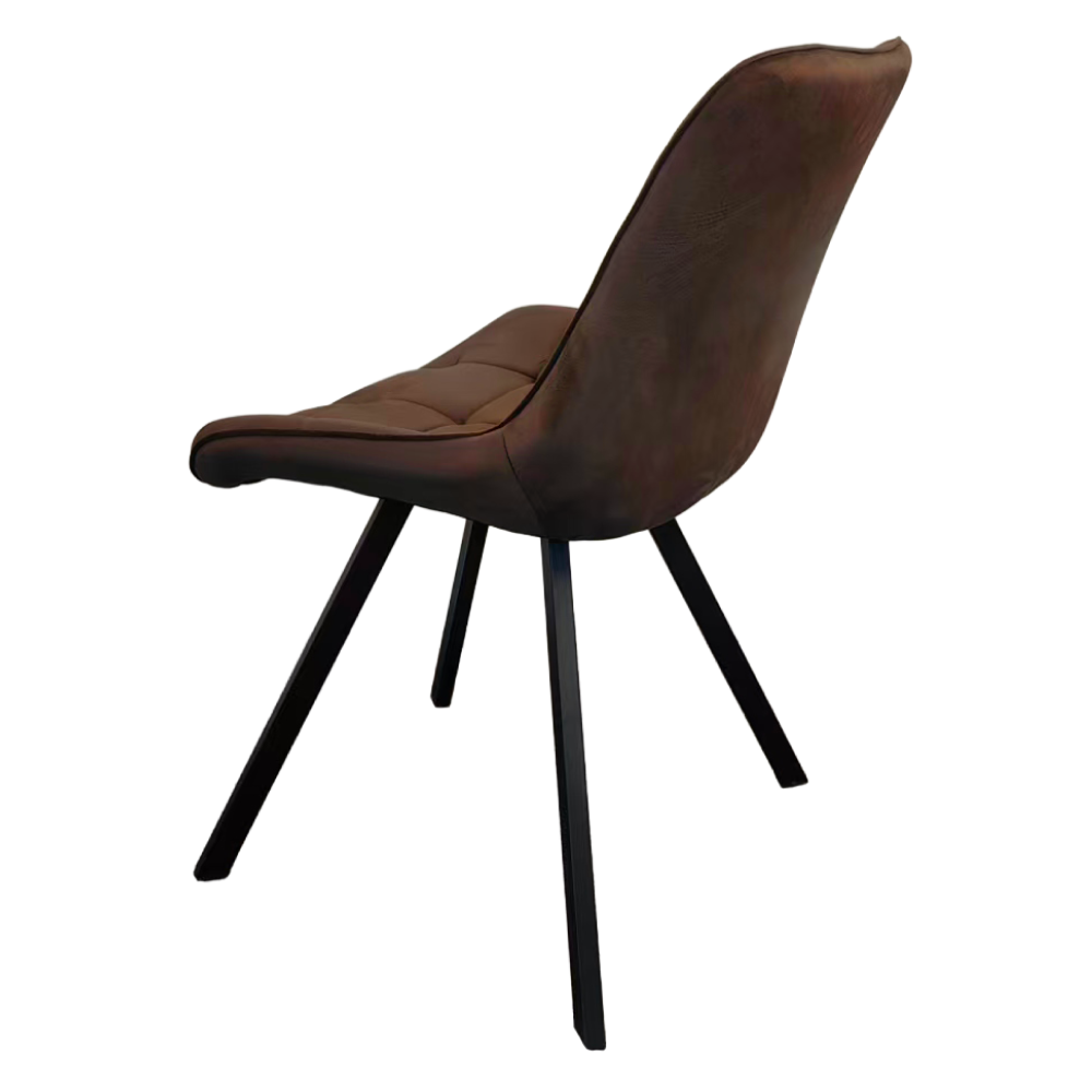Scaun de sufragerie, SAMIRA