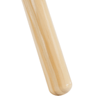 Mobilier copii SAVER, alb / natural