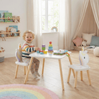 Mobilier pentru copii SAVER TYP 1, vedere 2