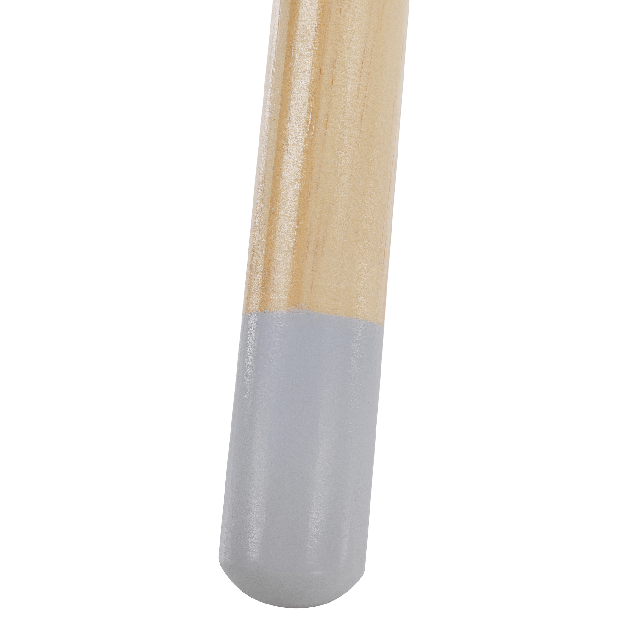 Mobilier copii SAVER, alb / gri