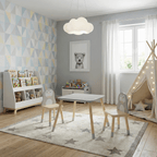 Mobilier pentru copii SAVER TYP 2, vedere 4