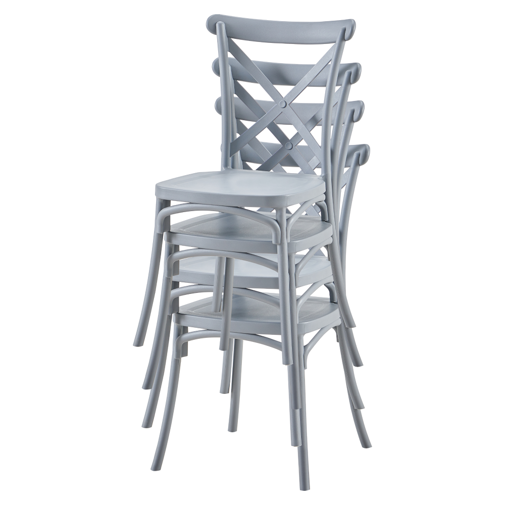 Scaun, SAVITA