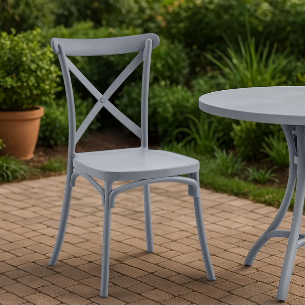 Scaun, SAVITA