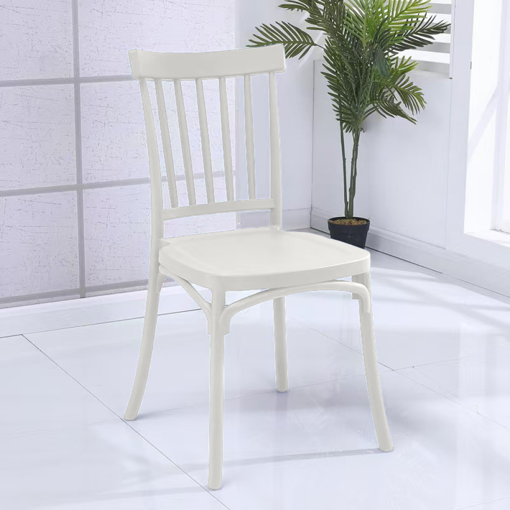 Scaun SAZEN, vedere 8