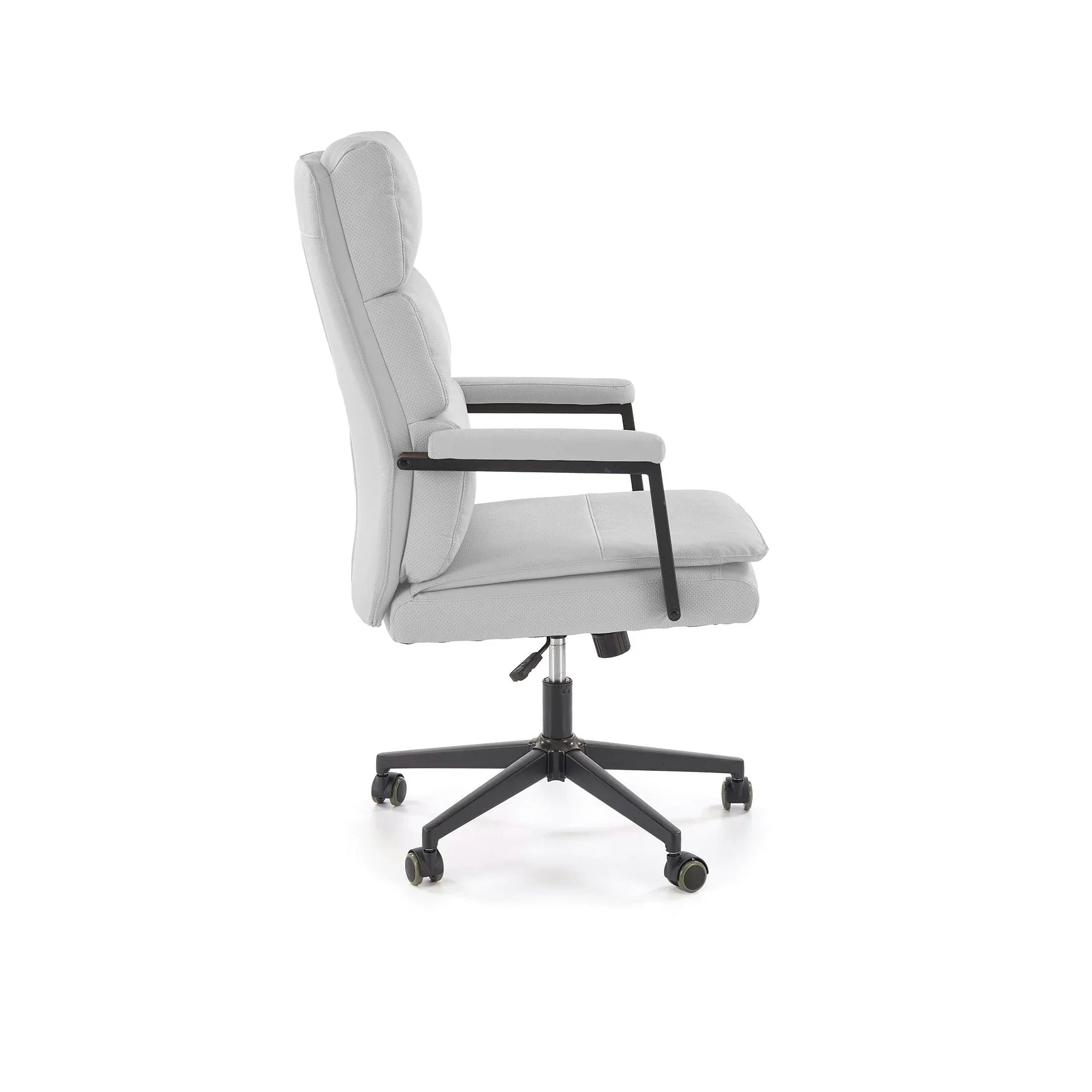 Scaun de birou extensibil ADRIANO 2, vedere 4