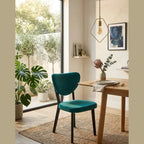 Scaun bucătărie Aura, imaginea 2