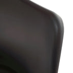 Scaun bucătărie Bali 2, detaliu, imaginea 3