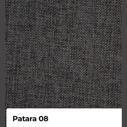 Scaun bucătărie Biserica Matei, detaliu, imaginea 5