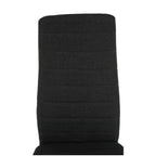 Scaun bucătărie Coleta, detaliu, imaginea 4