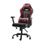 Scaun bucătărie Gaming Zone Plus, vedere din față