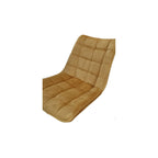 Scaun bucătărie K332, detaliu