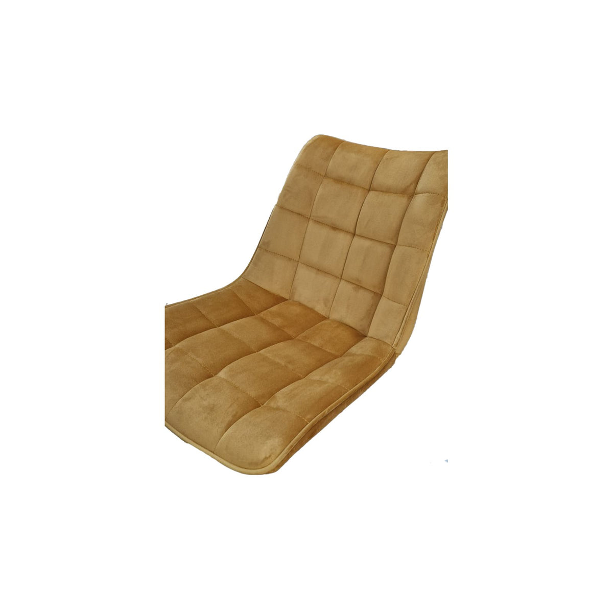 Scaun bucătărie K332, detaliu