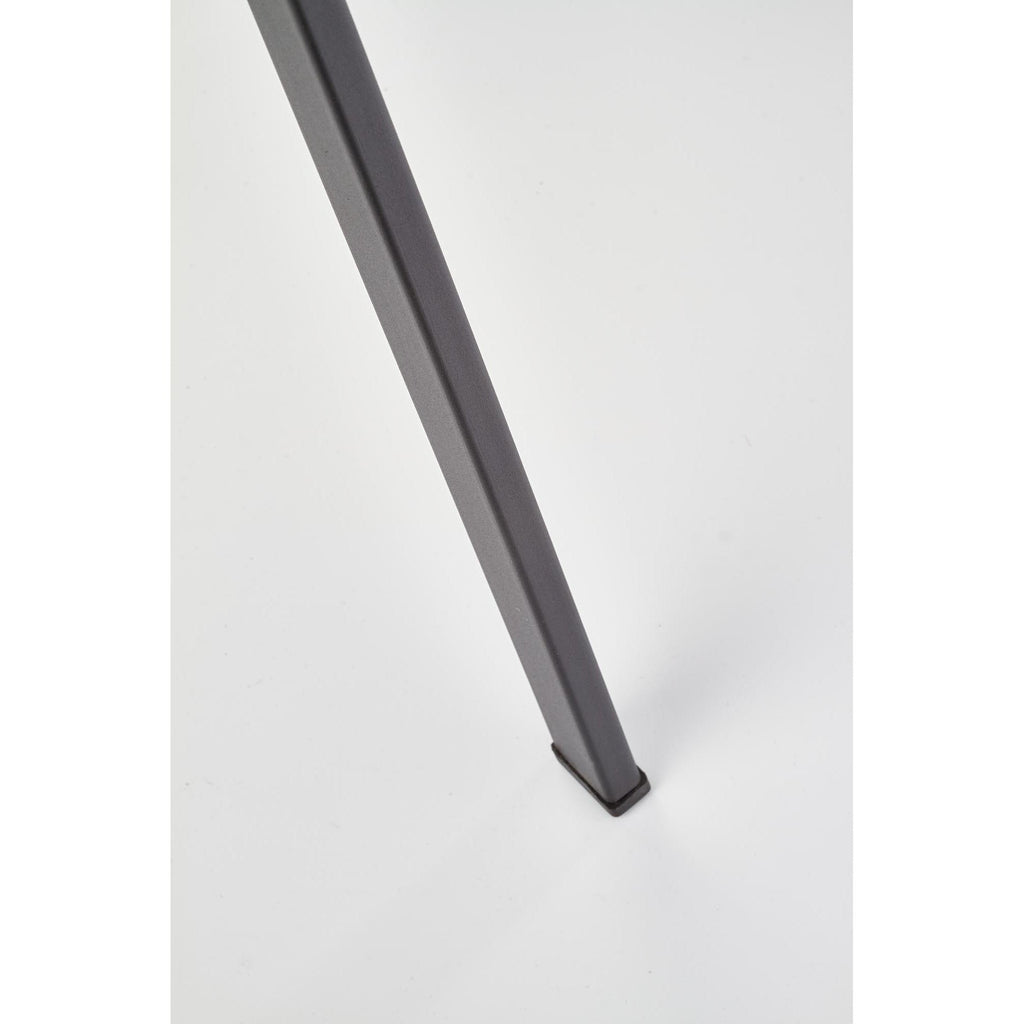 Scaun bucătărie K360, detaliu, imaginea 3