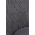 Scaun bucătărie K366, detaliu, imaginea 3