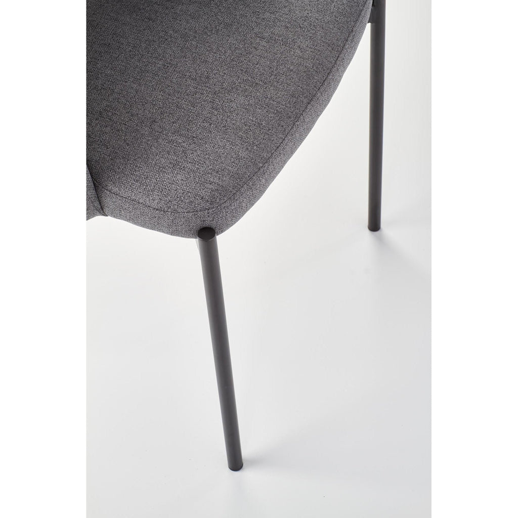 Scaun bucătărie K373, imaginea 2