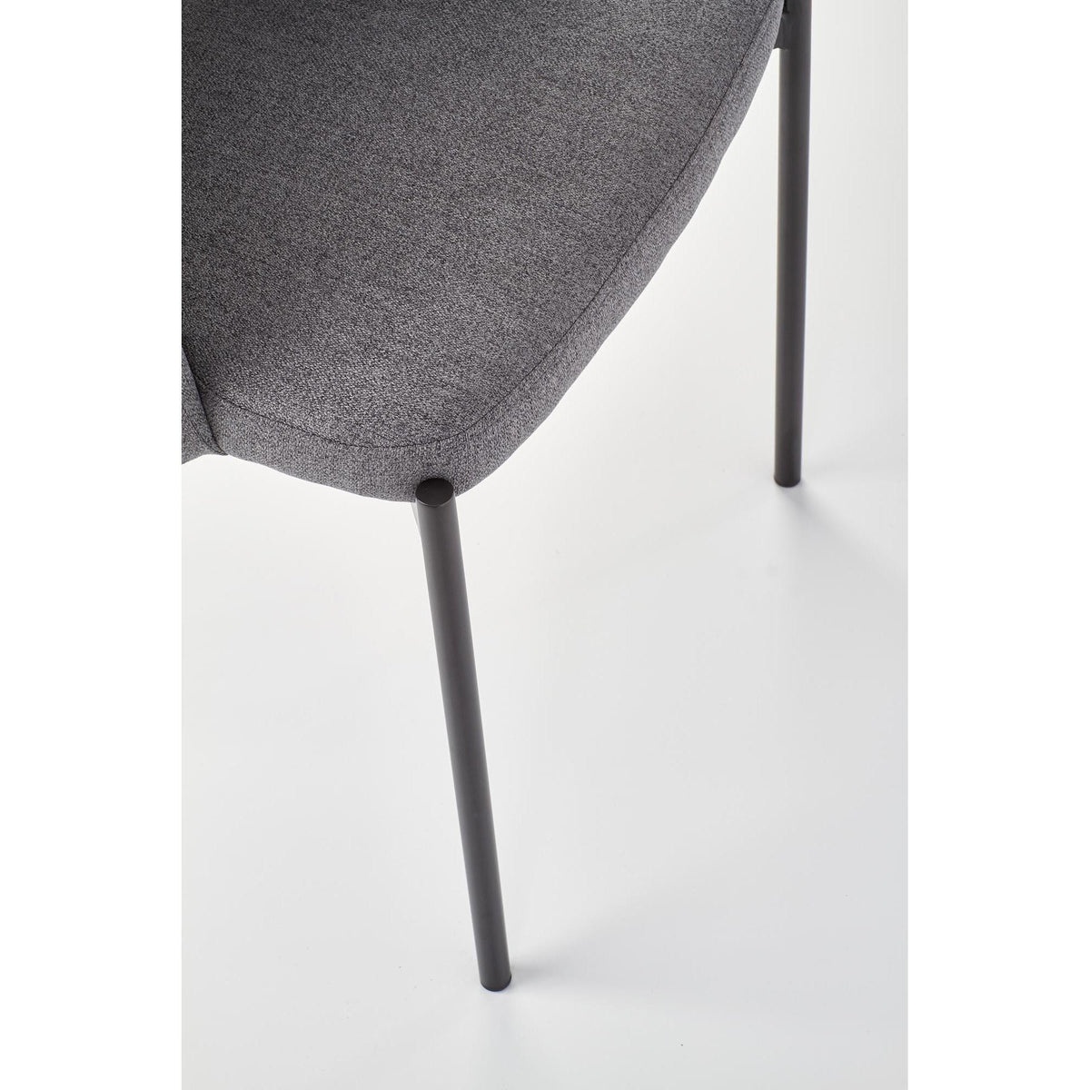 Scaun bucătărie K373, imaginea 2