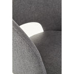 Scaun bucătărie K373, imaginea 3
