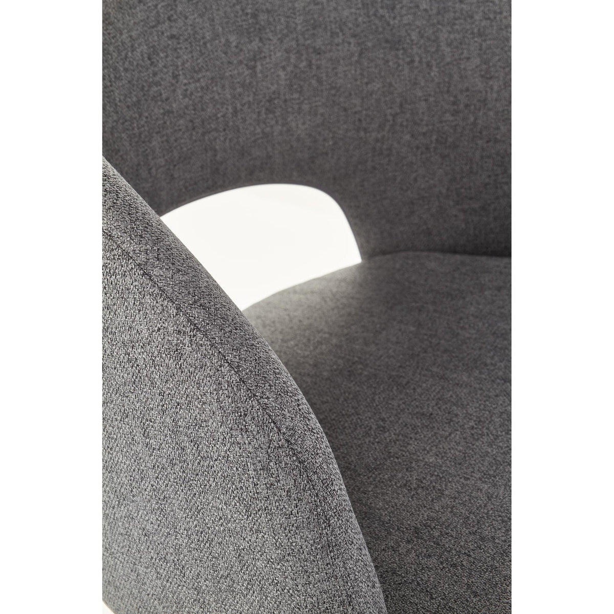 Scaun bucătărie K373, imaginea 3