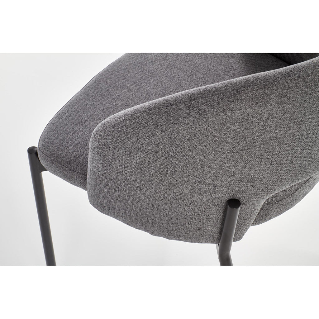 Scaun bucătărie K373