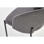 Scaun bucătărie K373